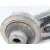 Brazo Suspension Inferior Delantero Izquierdo para Renault Master Kasten