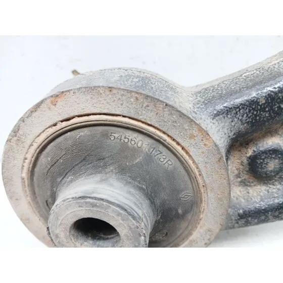 Brazo Suspension Inferior Delantero Izquierdo para Renault Master Kasten