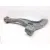 Brazo Suspension Inferior Delantero Izquierdo para Renault Master Kasten
