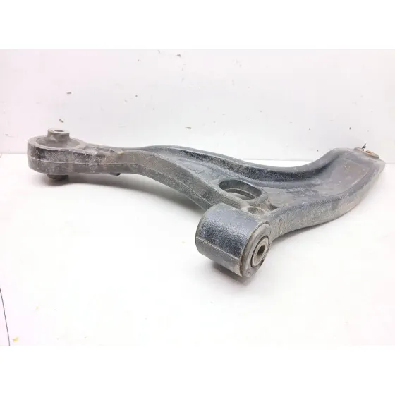 Brazo Suspension Inferior Delantero Izquierdo para Renault Master Kasten