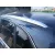 Barras Techo para Audi Q5 (8Rb)