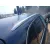 Barras Techo para Audi Q5 (8Rb)