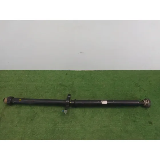 Transmision Central para Audi Q5 (8Rb)