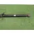Transmision Central para Audi Q5 (8Rb)