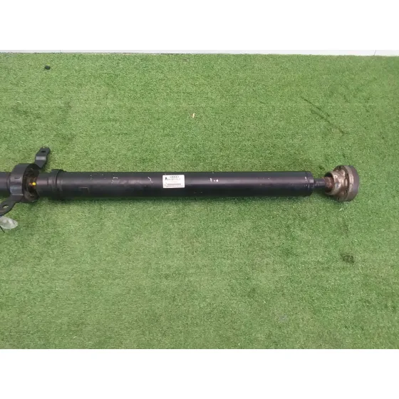 Transmision Central para Audi Q5 (8Rb)