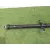 Transmision Central para Audi Q5 (8Rb)