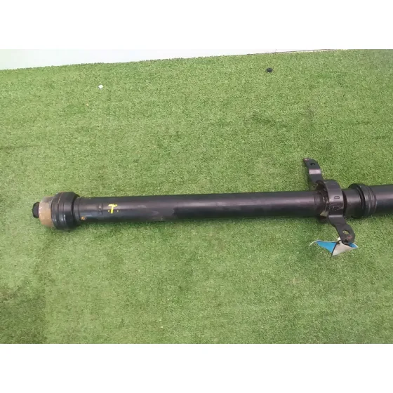 Transmision Central para Audi Q5 (8Rb)