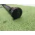 Transmision Central para Audi Q5 (8Rb)