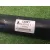 Transmision Central para Audi Q5 (8Rb)