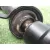 Transmision Central para Audi Q5 (8Rb)