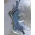 Puente Delantero para Kia Sportage Iii (Sl)