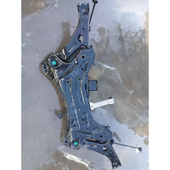 Puente Delantero para Kia Sportage Iii (Sl)