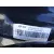 Puente Delantero para Kia Sportage Iii (Sl)