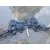 Puente Delantero para Kia Sportage Iii (Sl)