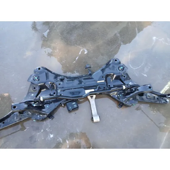 Puente Delantero para Kia Sportage Iii (Sl)
