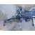 Puente Delantero para Kia Sportage Iii (Sl)