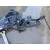 Puente Delantero para Kia Sportage Iii (Sl)