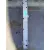 Refuerzo Paragolpes Delantero para Toyota Auris Station Wagon (_E18_)