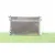 Condensador / Radiador Aire Acondicionado para Toyota Auris Station Wagon (_E18_)