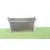 Condensador / Radiador Aire Acondicionado para Toyota Auris Station Wagon (_E18_)