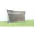 Condensador / Radiador Aire Acondicionado para Toyota Auris Station Wagon (_E18_)