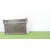 Condensador / Radiador Aire Acondicionado para Toyota Auris Station Wagon (_E18_)