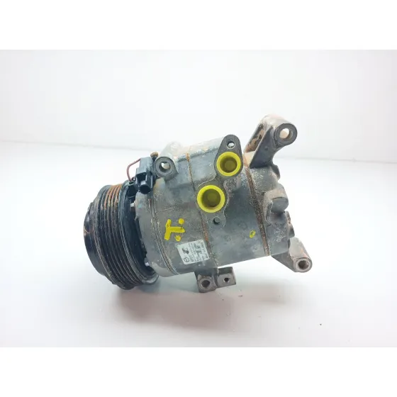 Compresor Aire Acondicionado para Mazda Cx-5 (Ke, Gh)