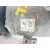 Compresor Aire Acondicionado para Mazda Cx-5 (Ke, Gh)