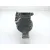 Compresor Aire Acondicionado para Mazda Cx-5 (Ke, Gh)
