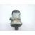 Compresor Aire Acondicionado para Mazda Cx-5 (Ke, Gh)