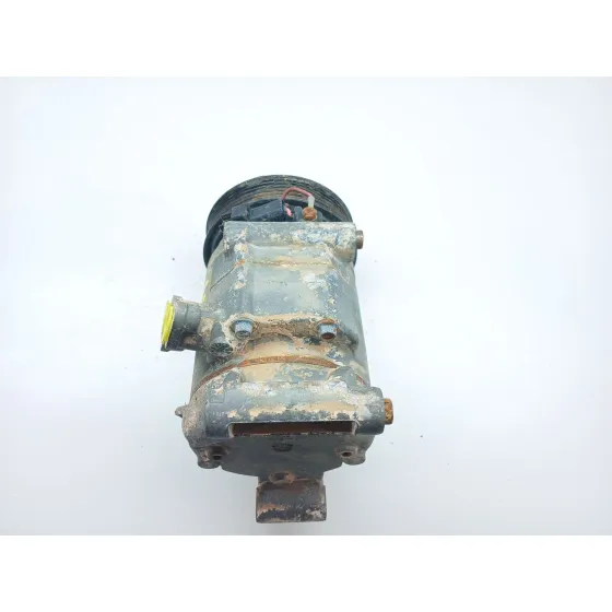 Compresor Aire Acondicionado para Mazda Cx-5 (Ke, Gh)