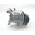 Compresor Aire Acondicionado para Mazda Cx-5 (Ke, Gh)