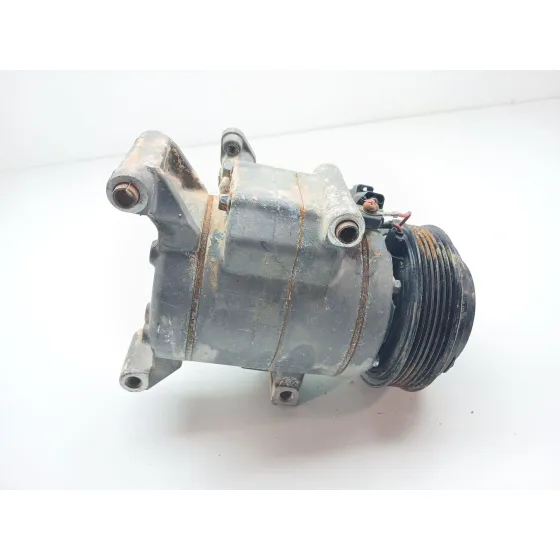 Compresor Aire Acondicionado para Mazda Cx-5 (Ke, Gh)