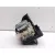 Abs para Mazda Cx-5 (Ke, Gh)