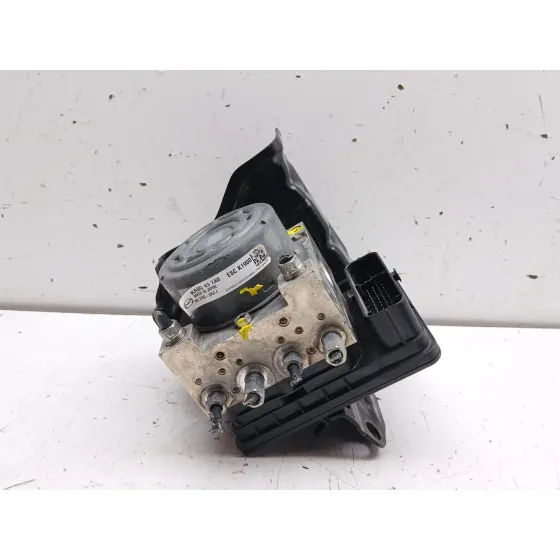 Abs para Mazda Cx-5 (Ke, Gh)