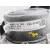 Abs para Mazda Cx-5 (Ke, Gh)