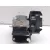 Abs para Mazda Cx-5 (Ke, Gh)