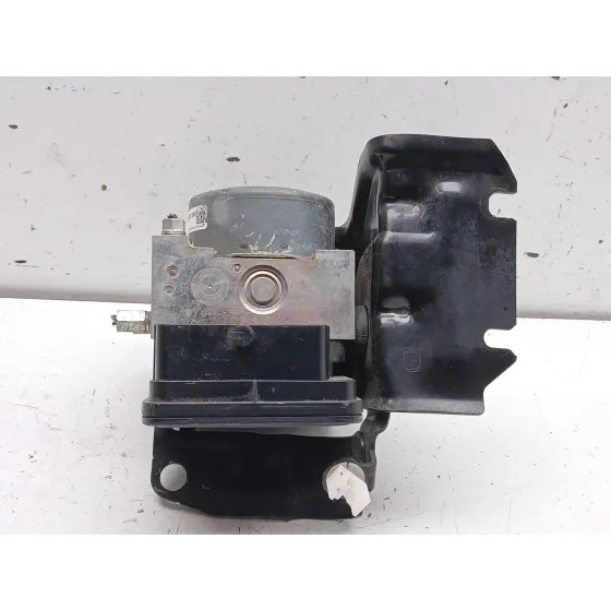 Abs para Mazda Cx-5 (Ke, Gh)