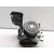 Abs para Mazda Cx-5 (Ke, Gh)