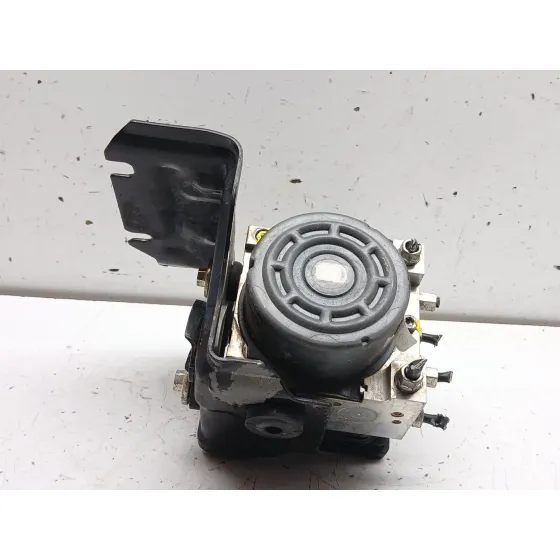 Abs para Mazda Cx-5 (Ke, Gh)