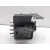 Abs para Mazda Cx-5 (Ke, Gh)