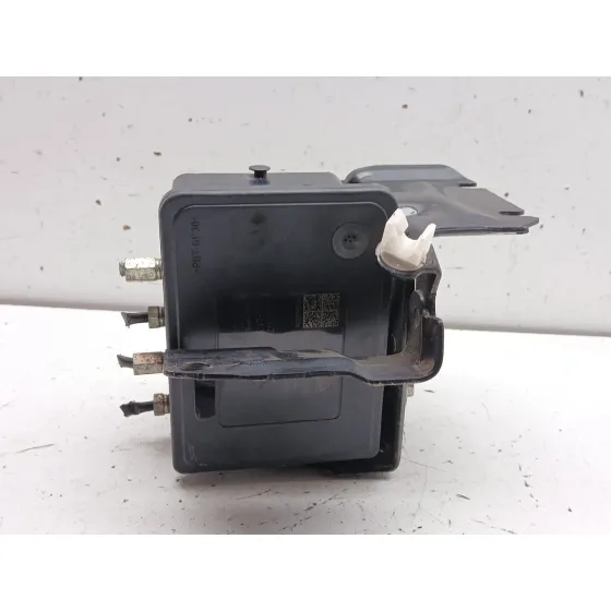Abs para Mazda Cx-5 (Ke, Gh)