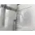 Abs para Mazda Cx-5 (Ke, Gh)