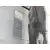 Abs para Mazda Cx-5 (Ke, Gh)