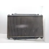 Radiador Agua para Mazda Cx-5 (Ke, Gh)
