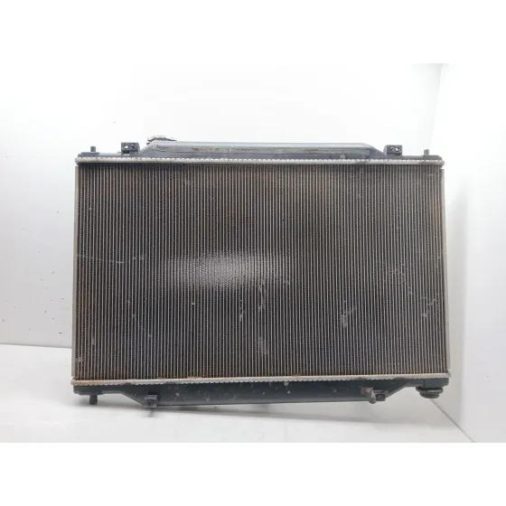 Radiador Agua para Mazda Cx-5 (Ke, Gh)