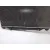 Radiador Agua para Mazda Cx-5 (Ke, Gh)