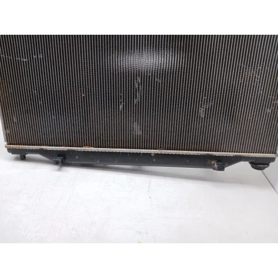 Radiador Agua para Mazda Cx-5 (Ke, Gh)