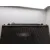 Radiador Agua para Mazda Cx-5 (Ke, Gh)