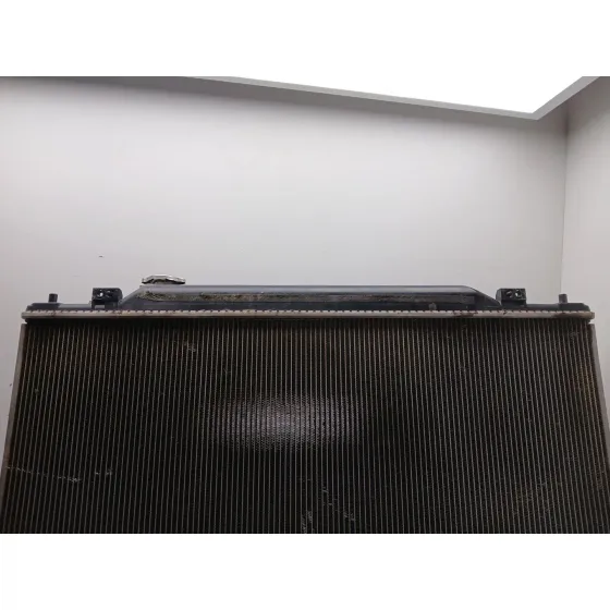 Radiador Agua para Mazda Cx-5 (Ke, Gh)